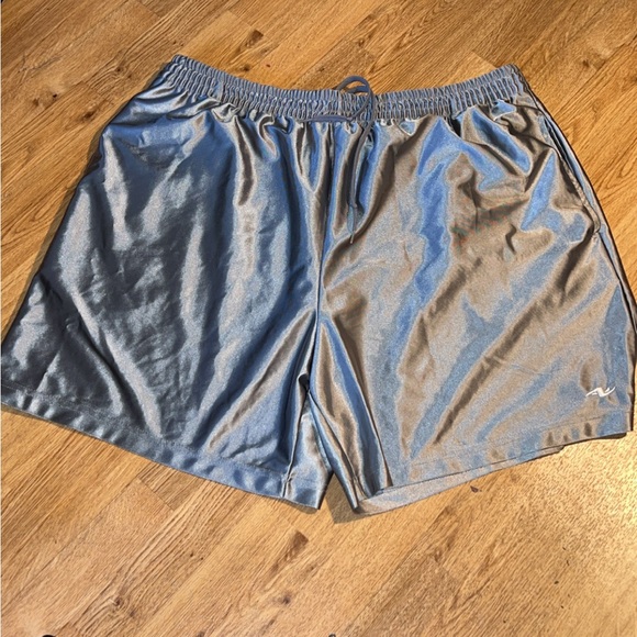 Athletic Works Other - Dazzle Basketball Shorts